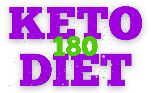Es Keto180diet